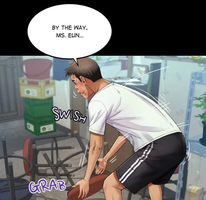 Single Room Uncensored, chapter 16, page 97 of 131