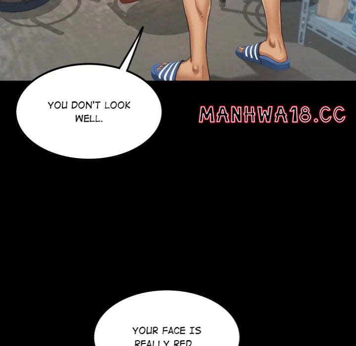 Single Room Uncensored, chapter 16, page 98 of 131