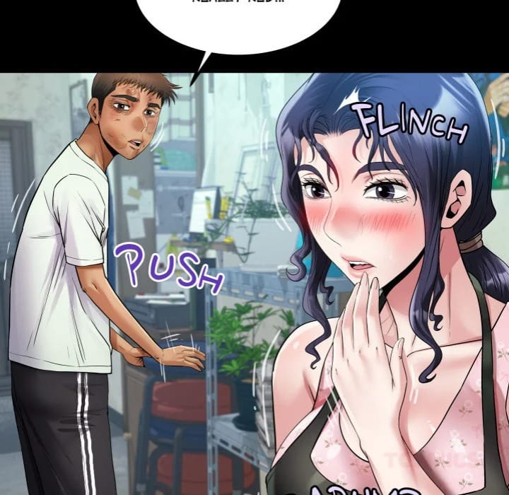 Single Room Uncensored, chapter 16, page 99 of 131