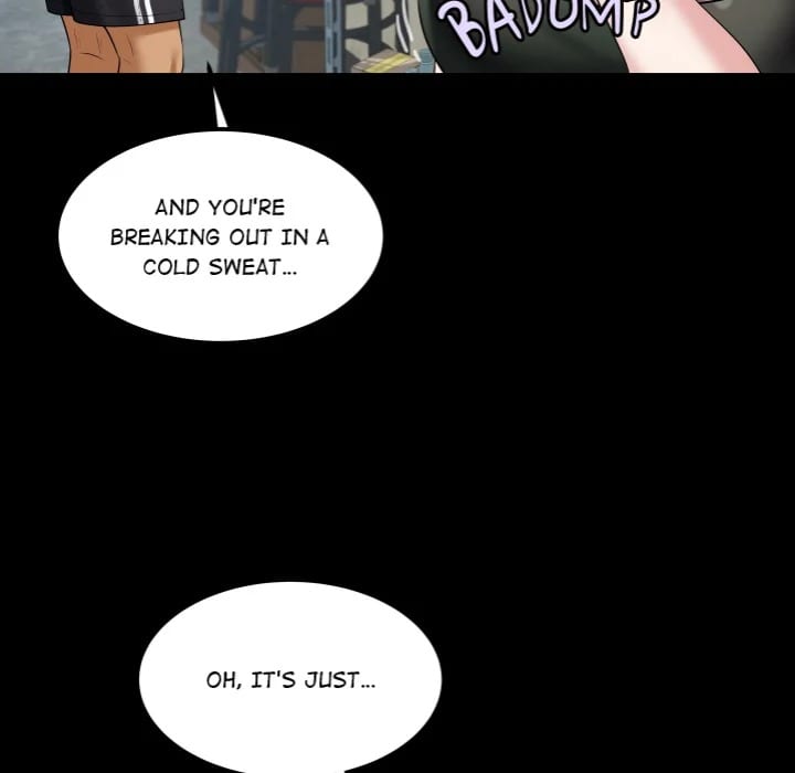 Single Room Uncensored, chapter 16, page 100 of 131