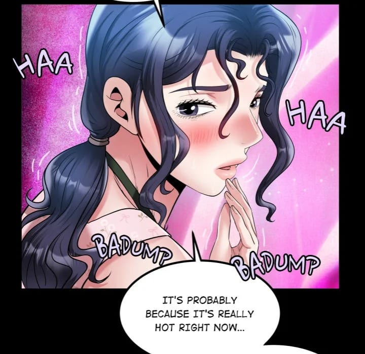 Single Room Uncensored, chapter 16, page 101 of 131
