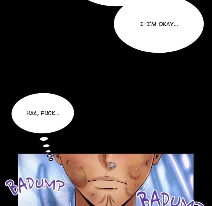 Single Room Uncensored, chapter 16, page 102 of 131