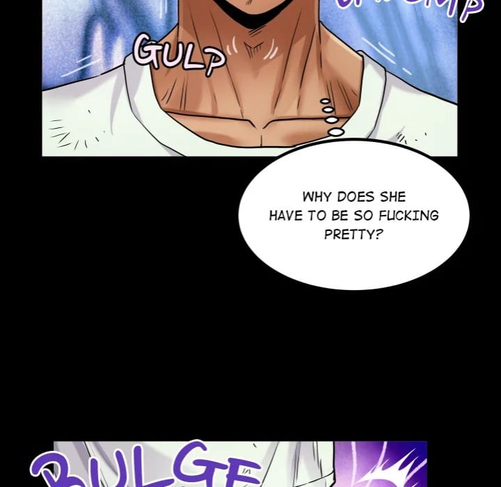 Single Room Uncensored, chapter 16, page 103 of 131
