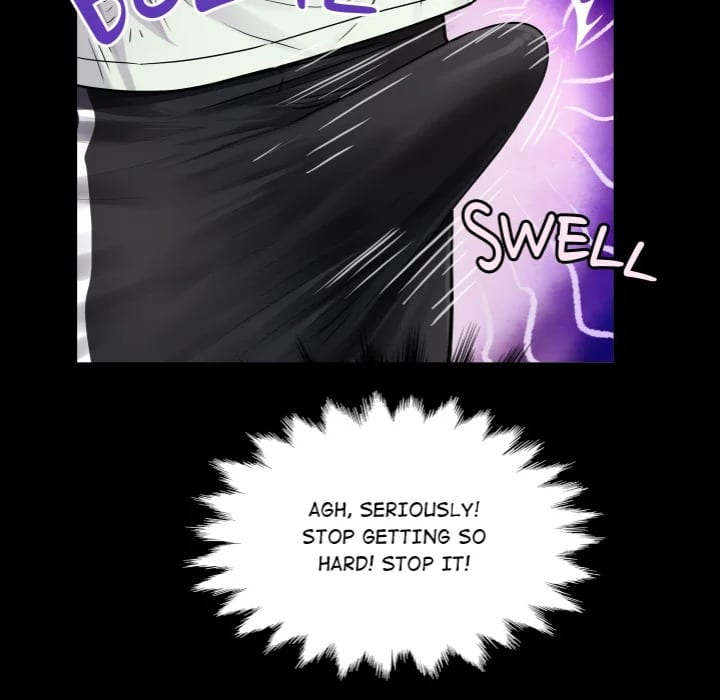 Single Room Uncensored, chapter 16, page 104 of 131
