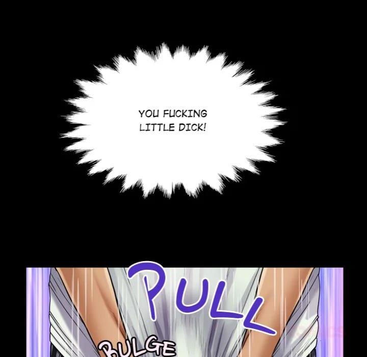 Single Room Uncensored, chapter 16, page 105 of 131