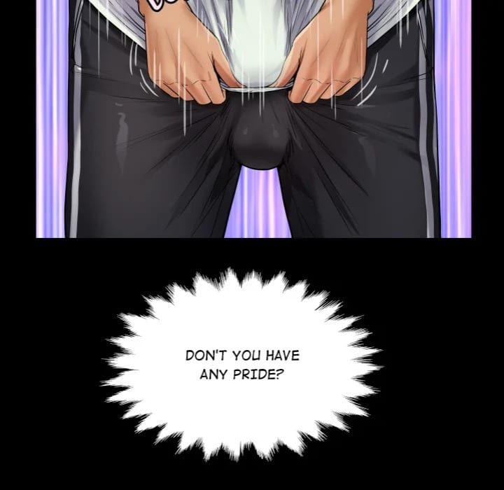 Single Room Uncensored, chapter 16, page 106 of 131