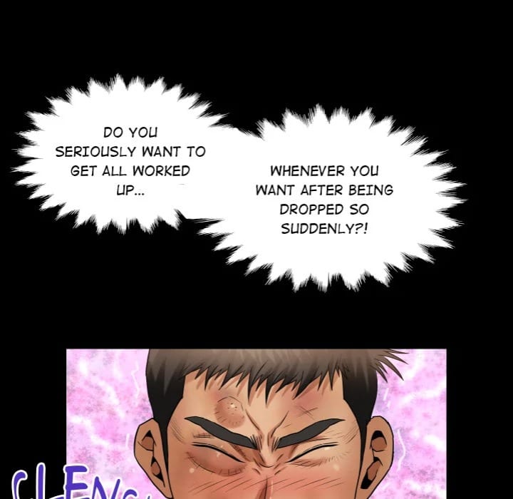 Single Room Uncensored, chapter 16, page 107 of 131