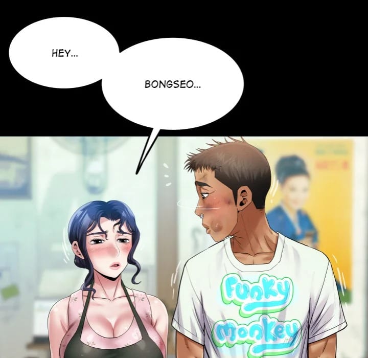 Single Room Uncensored, chapter 16, page 109 of 131