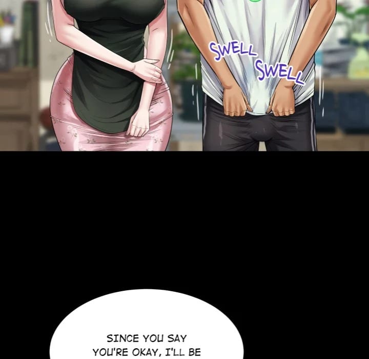 Single Room Uncensored, chapter 16, page 110 of 131