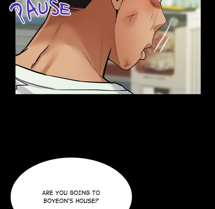 Single Room Uncensored, chapter 16, page 113 of 131