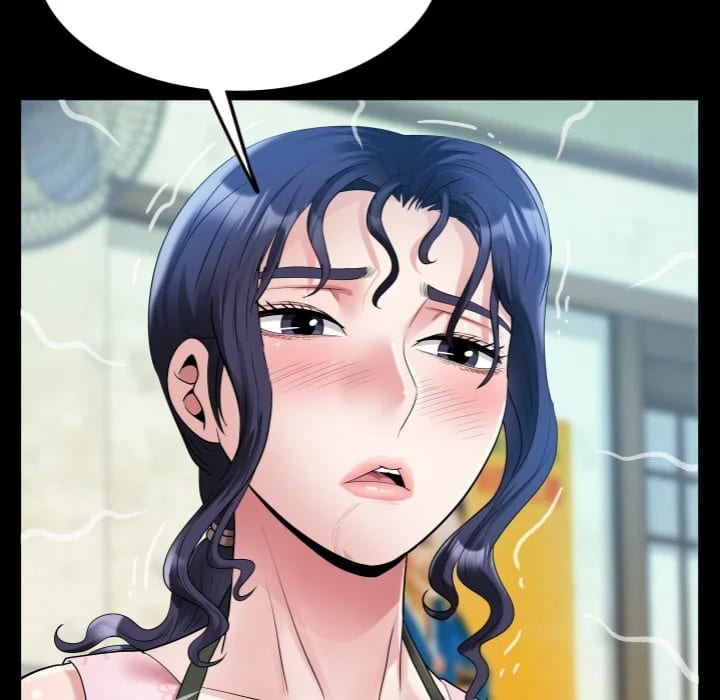 Single Room Uncensored, chapter 16, page 114 of 131