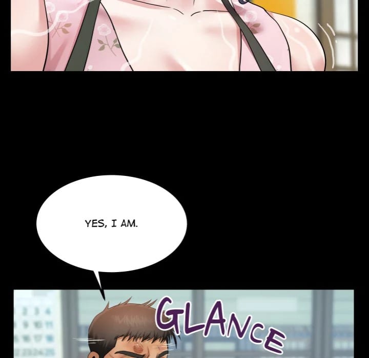 Single Room Uncensored, chapter 16, page 115 of 131