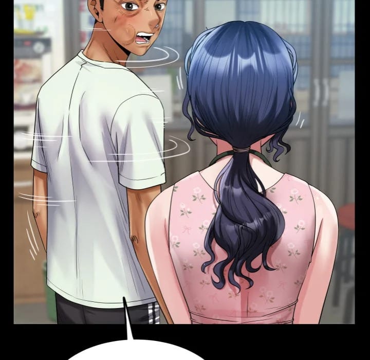 Single Room Uncensored, chapter 16, page 116 of 131