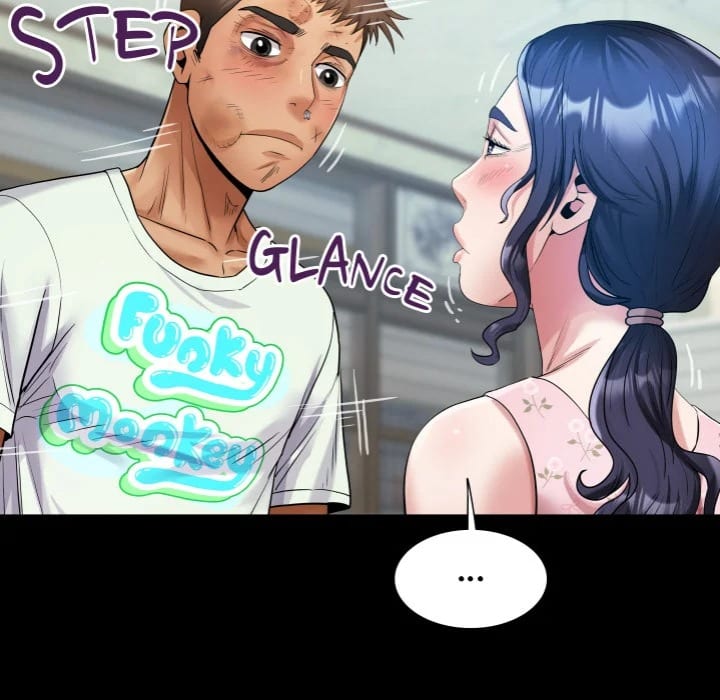 Single Room Uncensored, chapter 16, page 118 of 131