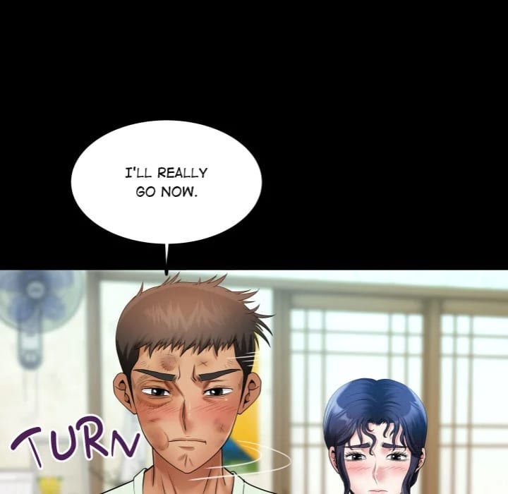 Single Room Uncensored, chapter 16, page 119 of 131