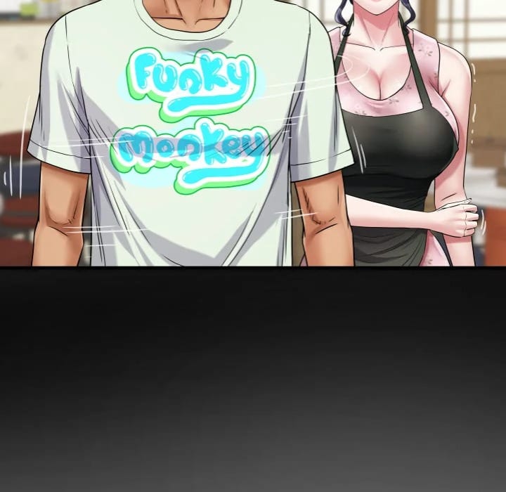 Single Room Uncensored, chapter 16, page 120 of 131