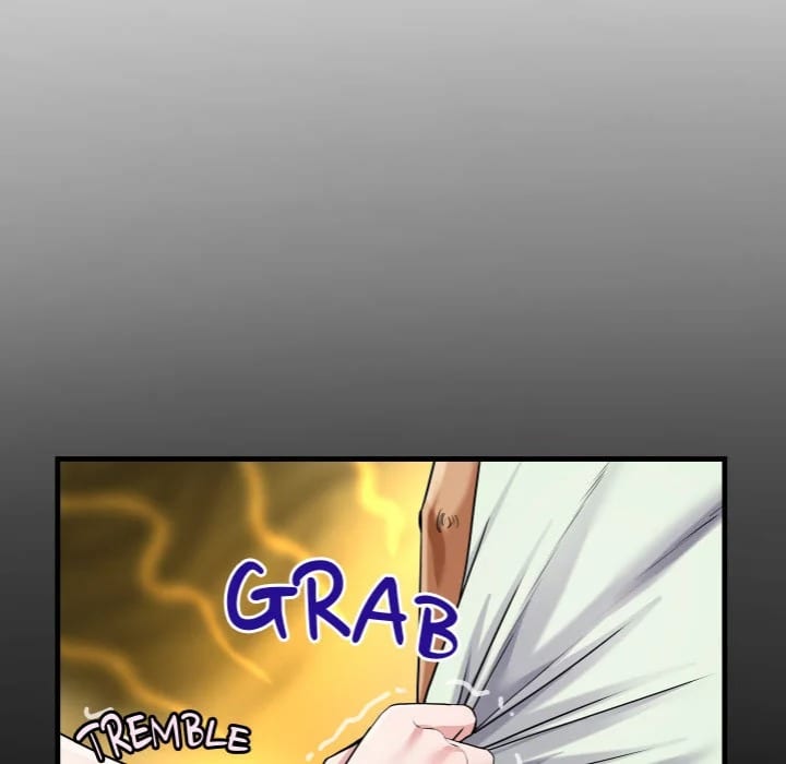 Single Room Uncensored, chapter 16, page 124 of 131