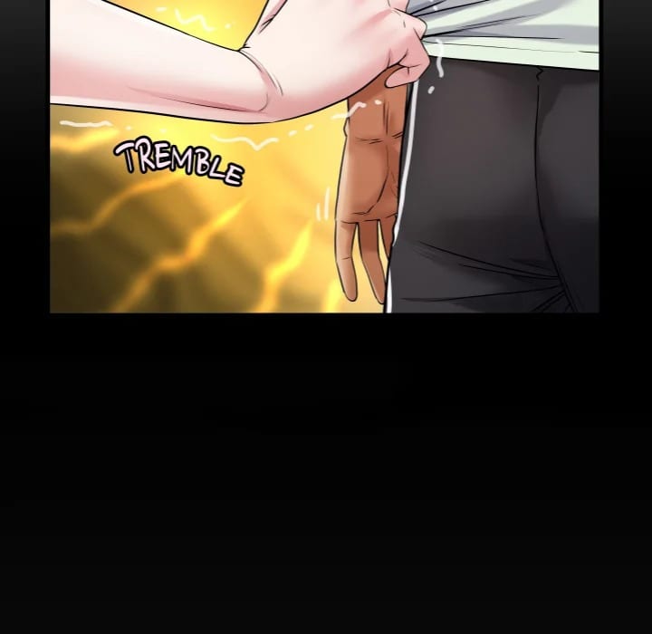 Single Room Uncensored, chapter 16, page 125 of 131