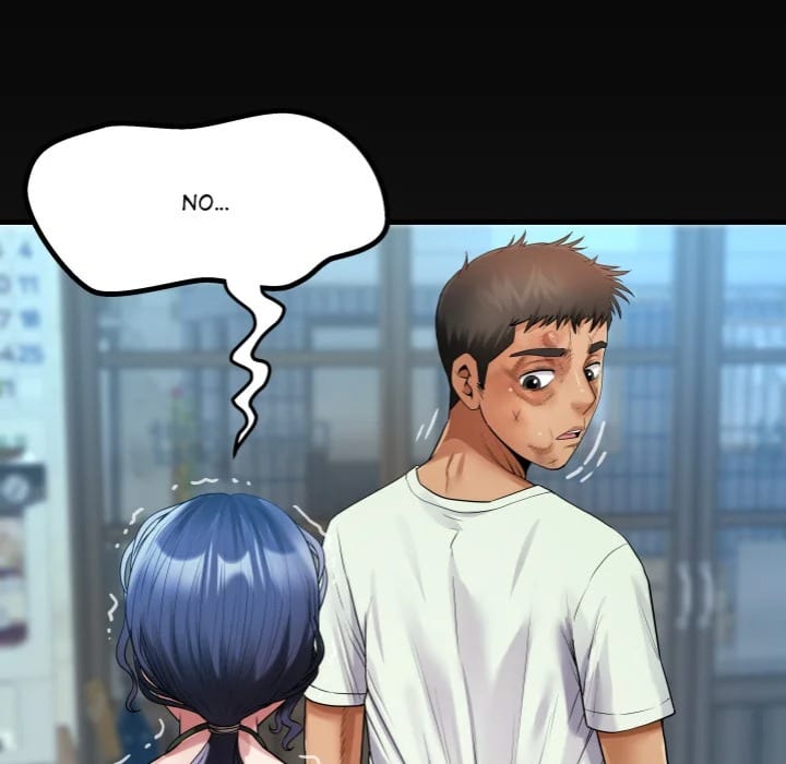 Single Room Uncensored, chapter 16, page 126 of 131
