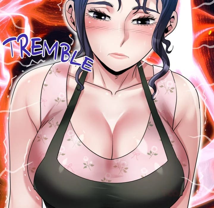 Single Room Uncensored, chapter 16, page 129 of 131