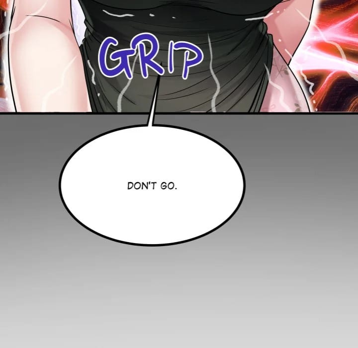 Single Room Uncensored, chapter 16, page 130 of 131