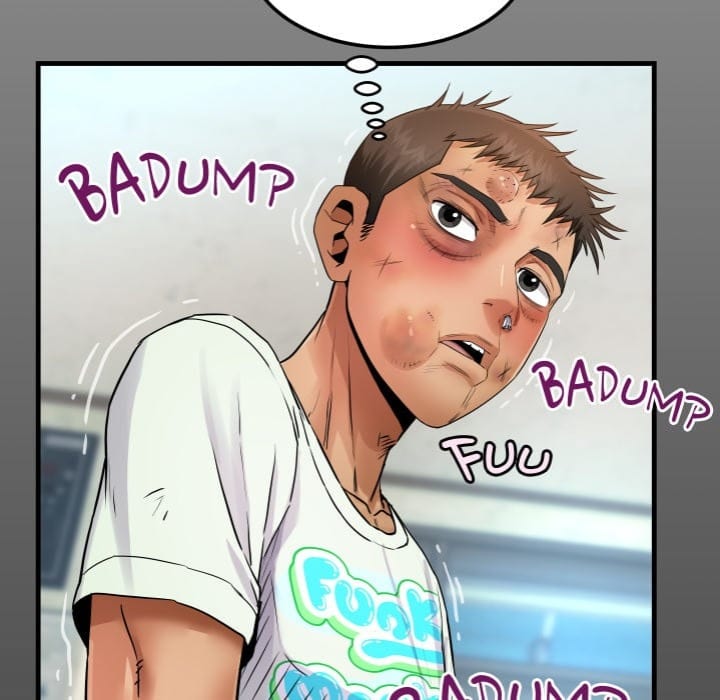 Single Room Uncensored, chapter 17, page 5 of 145