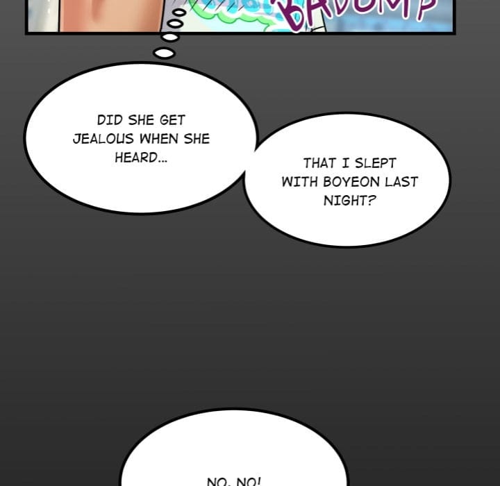 Single Room Uncensored, chapter 17, page 6 of 145