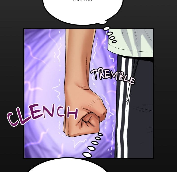 Single Room Uncensored, chapter 17, page 7 of 145