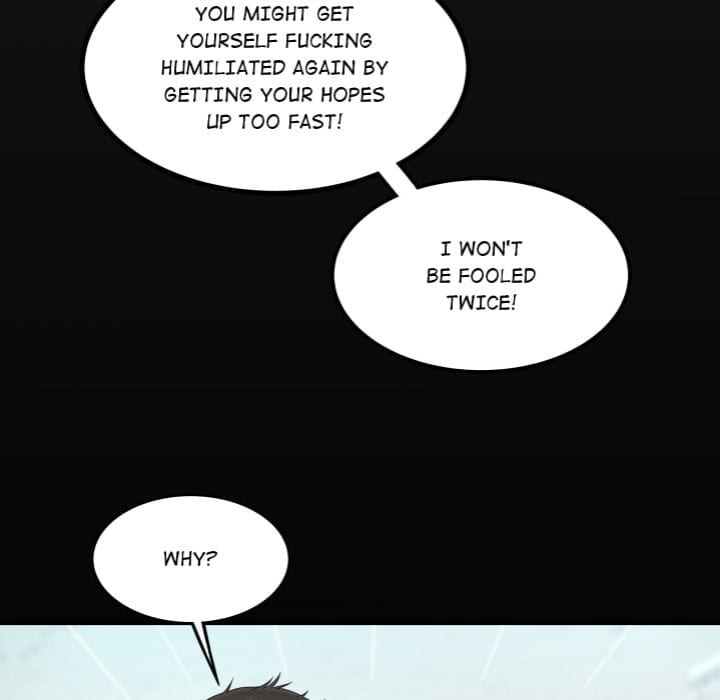 Single Room Uncensored, chapter 17, page 8 of 145
