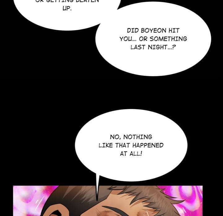 Single Room Uncensored, chapter 17, page 12 of 145