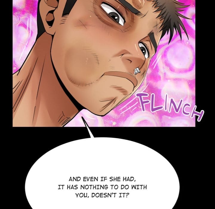 Single Room Uncensored, chapter 17, page 13 of 145