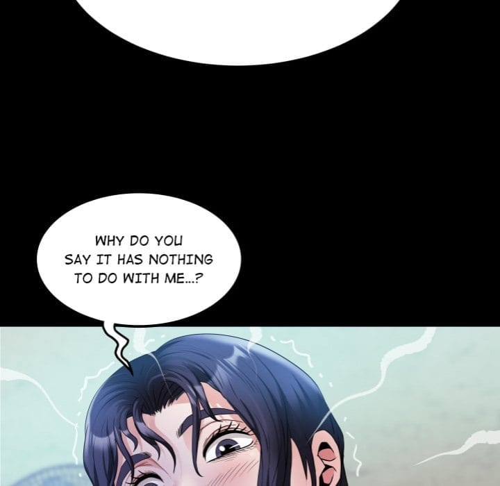 Single Room Uncensored, chapter 17, page 14 of 145