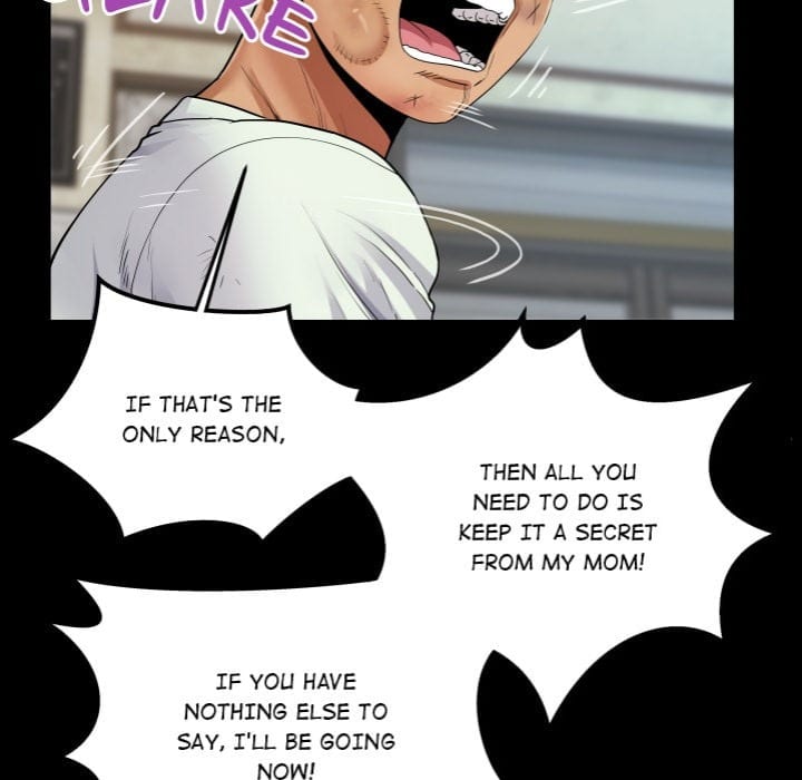 Single Room Uncensored, chapter 17, page 17 of 145