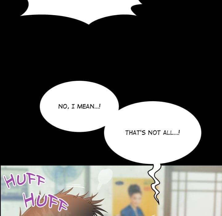 Single Room Uncensored, chapter 17, page 18 of 145