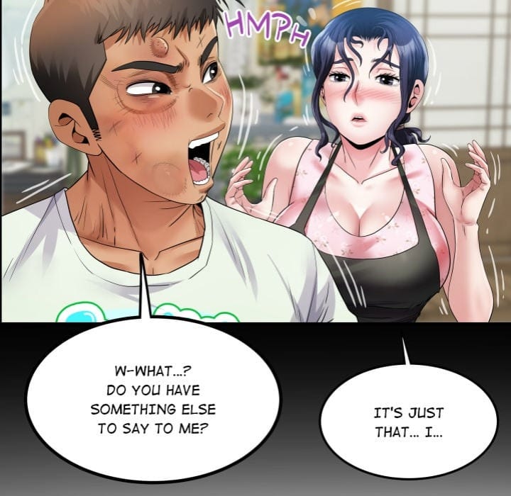 Single Room Uncensored, chapter 17, page 19 of 145