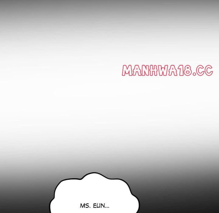 Single Room Uncensored, chapter 17, page 20 of 145