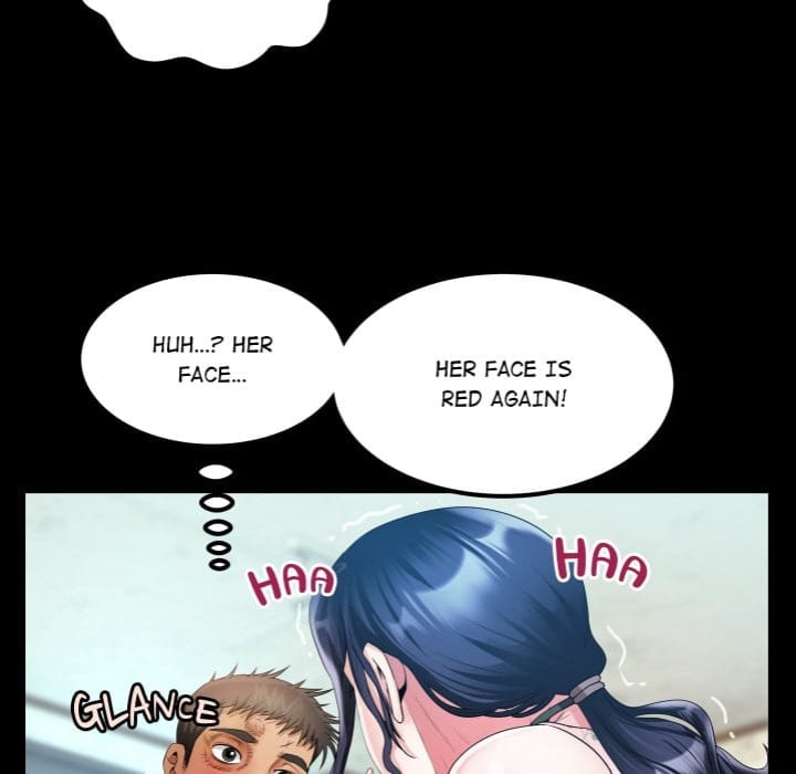 Single Room Uncensored, chapter 17, page 24 of 145