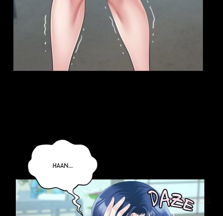 Single Room Uncensored, chapter 17, page 27 of 145