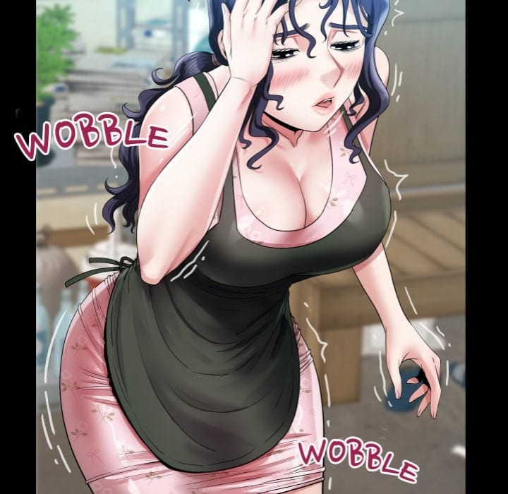 Single Room Uncensored, chapter 17, page 28 of 145
