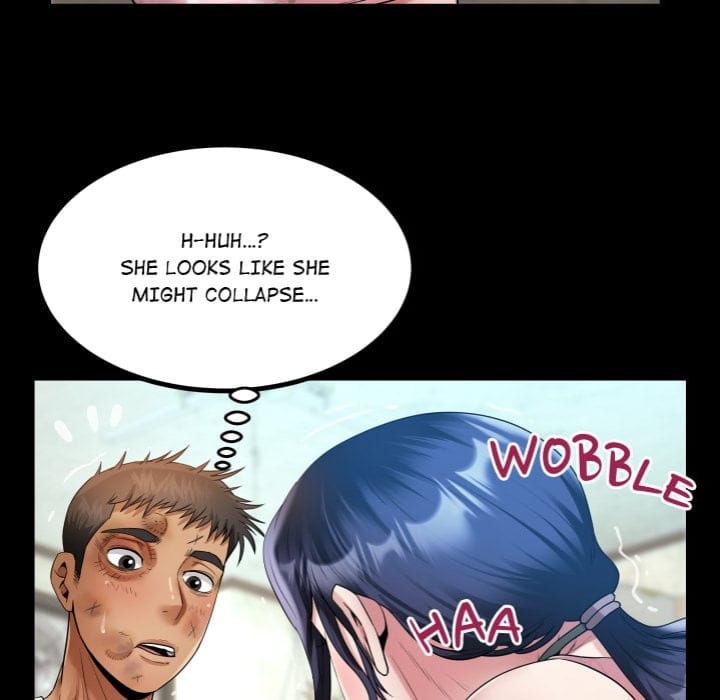 Single Room Uncensored, chapter 17, page 29 of 145
