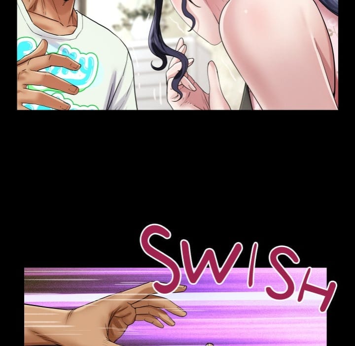 Single Room Uncensored, chapter 17, page 30 of 145