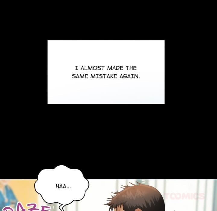 Single Room Uncensored, chapter 17, page 33 of 145