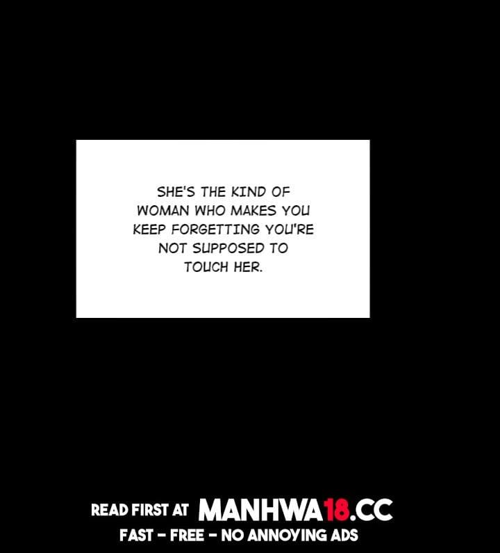 Single Room Uncensored, chapter 17, page 35 of 145