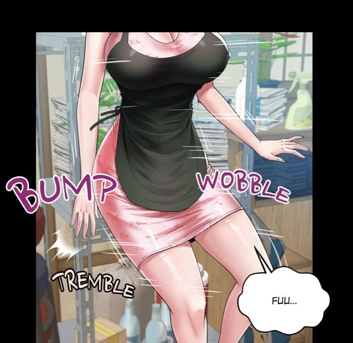 Single Room Uncensored, chapter 17, page 36 of 145