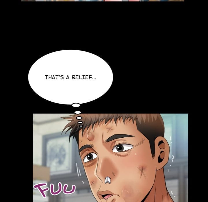 Single Room Uncensored, chapter 17, page 37 of 145