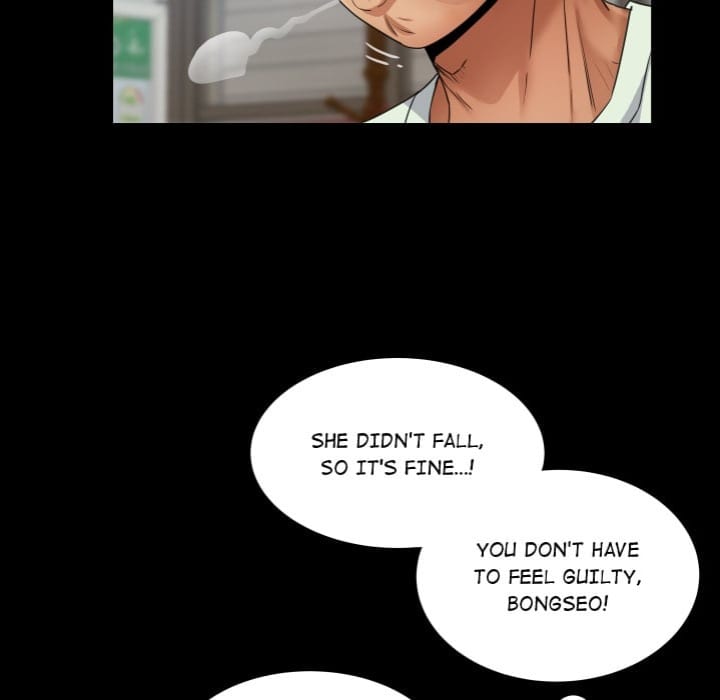 Single Room Uncensored, chapter 17, page 38 of 145