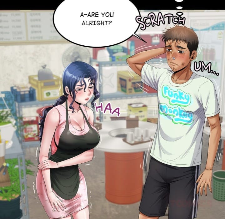 Single Room Uncensored, chapter 17, page 39 of 145