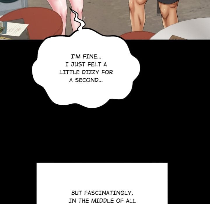 Single Room Uncensored, chapter 17, page 40 of 145