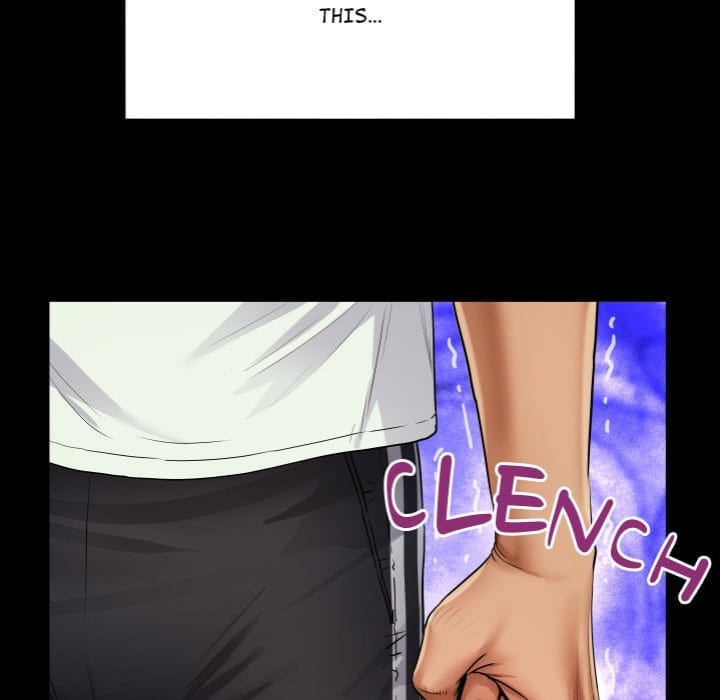 Single Room Uncensored, chapter 17, page 41 of 145