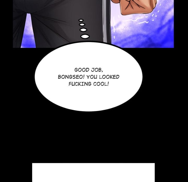 Single Room Uncensored, chapter 17, page 42 of 145